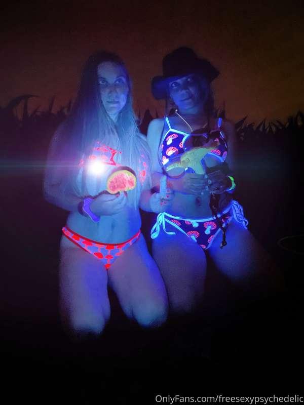 freesexypsychedelic main image