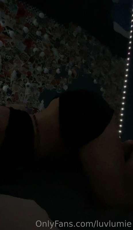 boywifeluci image #3