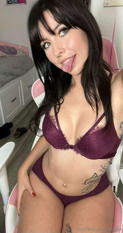 ***live in 10 mins <3***