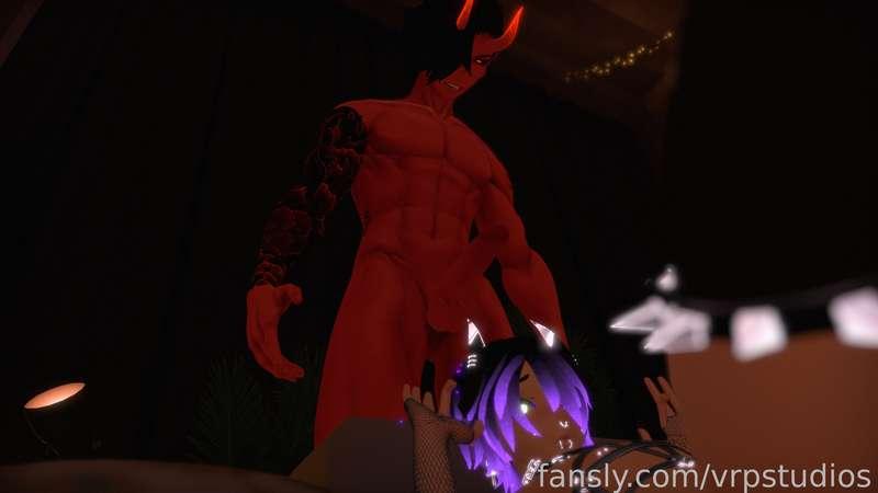 vrpstudios image #25