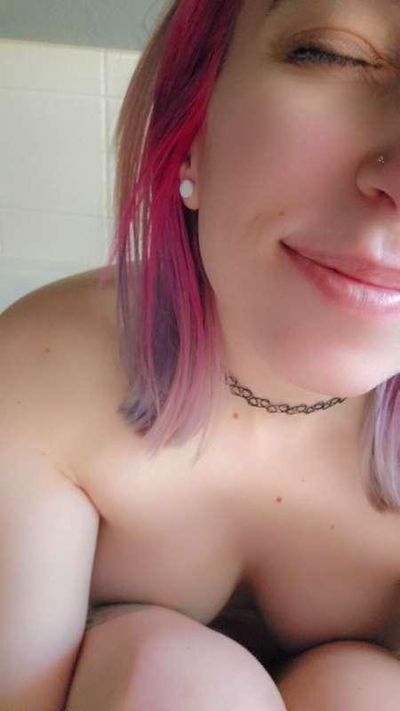 Hallo, hoping you have a good dayyyyy