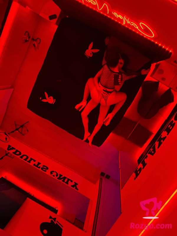 📸 Noche de travesuras 📸