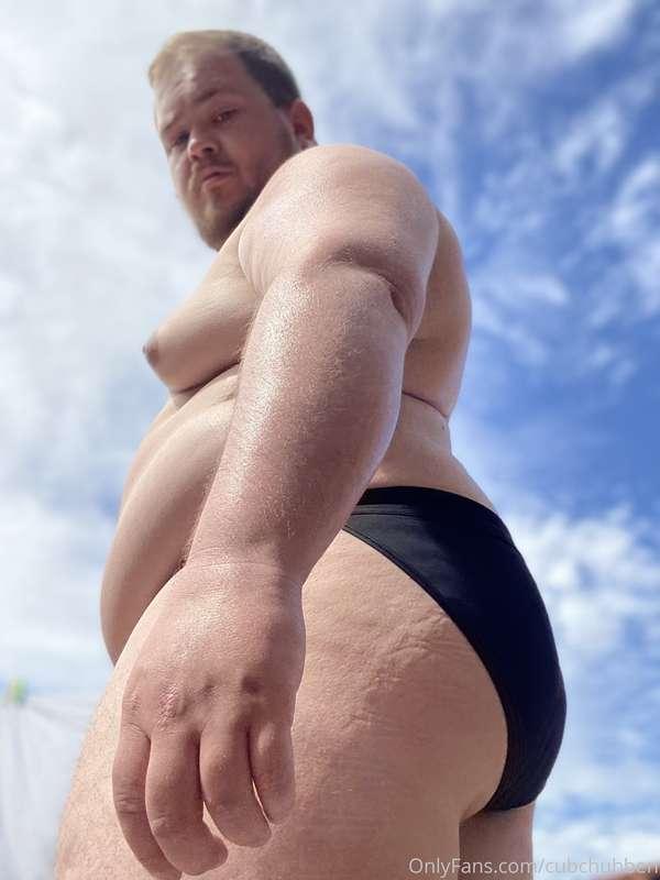 cubchubben image #4