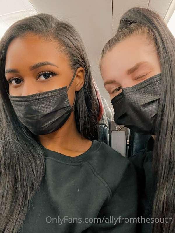 Little weekend trip with @sessionswithjaycie ❤️ Where do y’a..