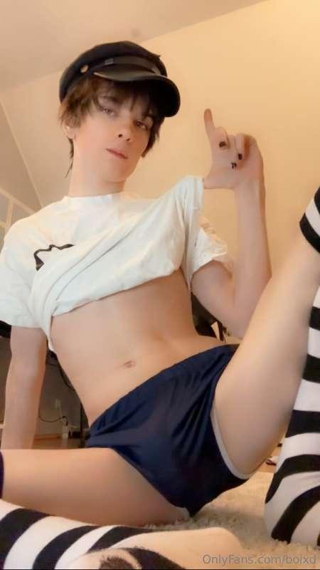 boixd image #2