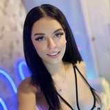 droposunshine_free