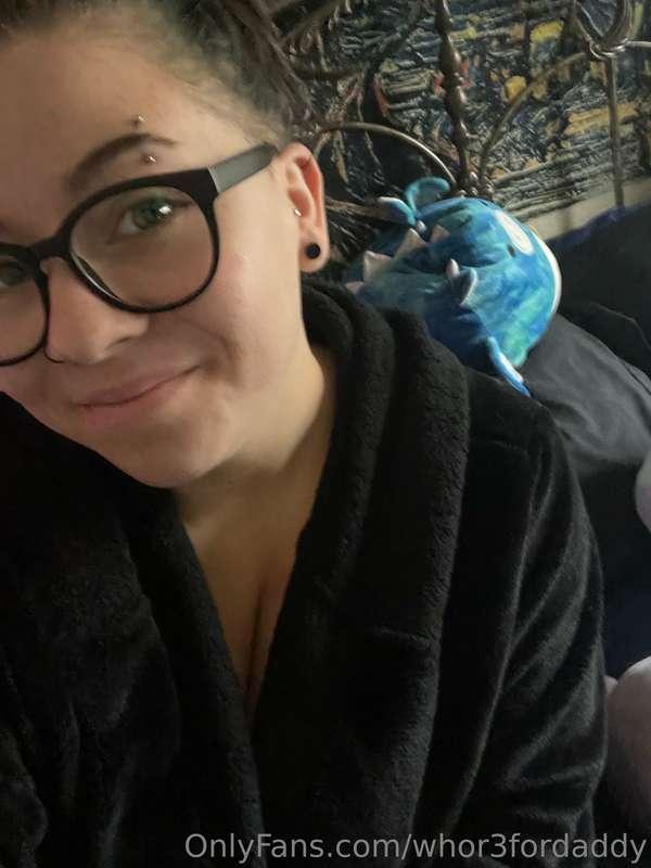 Sorry for the inactivity recently and coming up. I’ve been d..