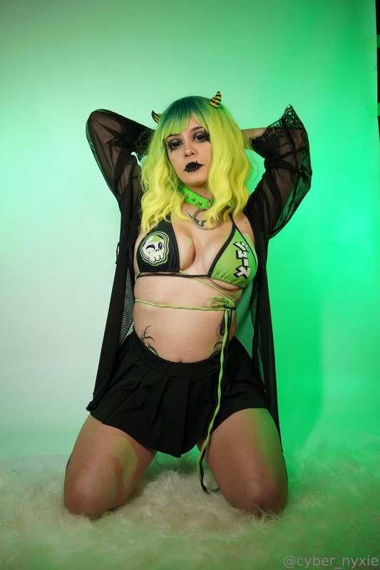 cyber_nyxie image #10