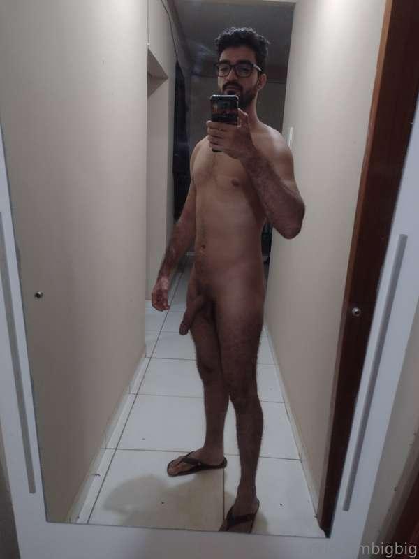 jovembigbig image #5