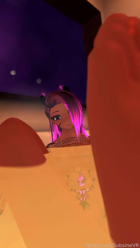 subsinevr image #16