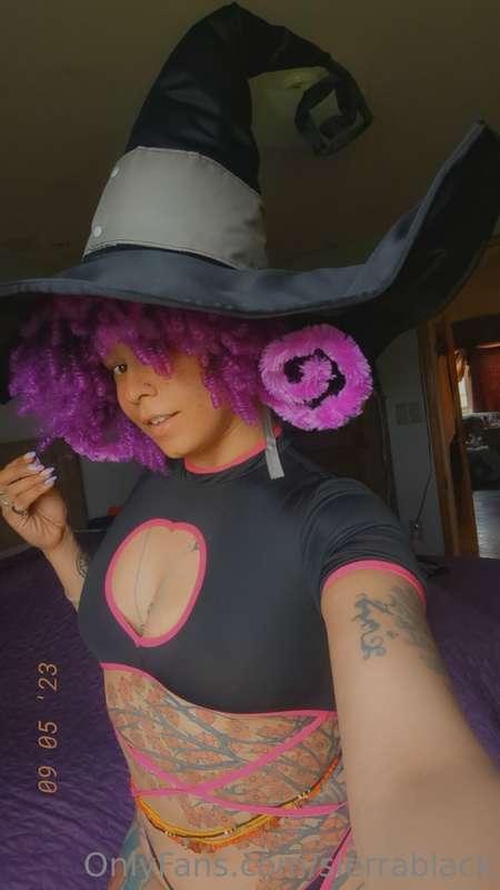 sierrablack image #9