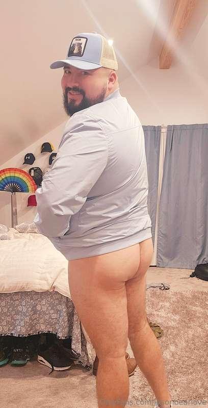 jasonbearlove image #4