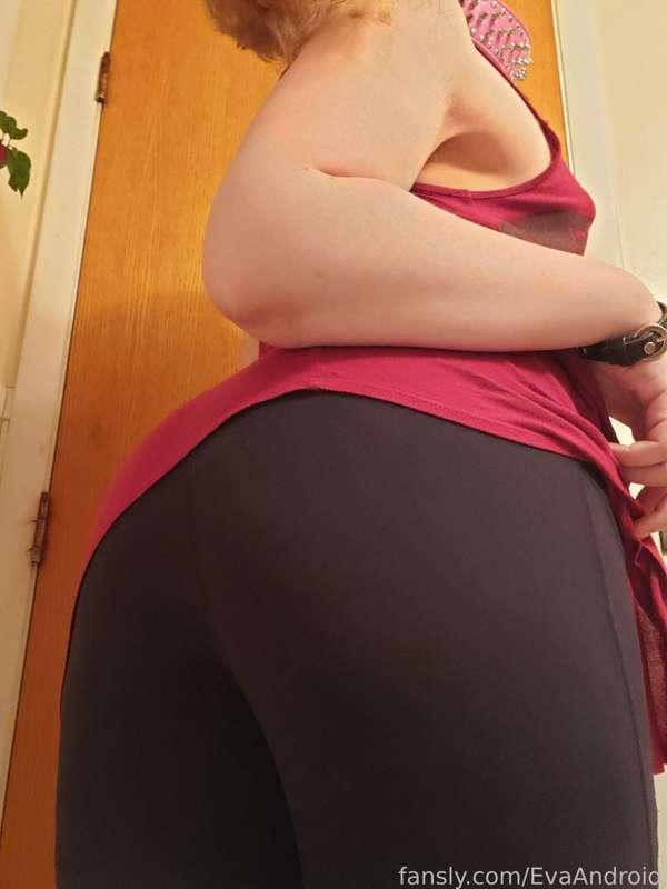 evaandroid image #56