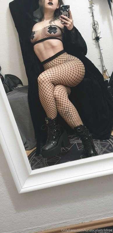 Alright you want to be useful and good boy for me? Like all ..