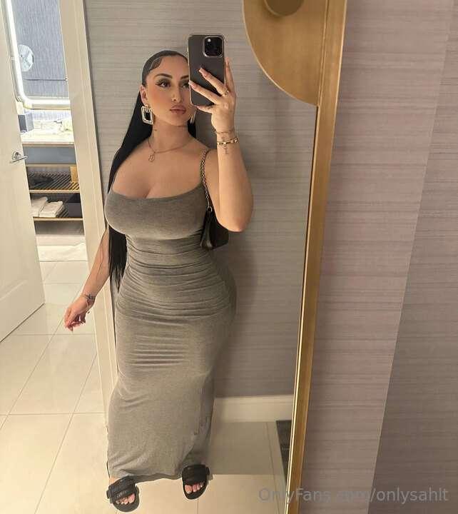 mirror mirror