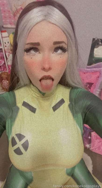 konekocosplays image #14