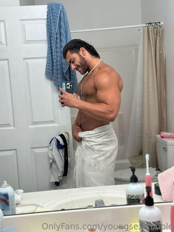 I’m back;)