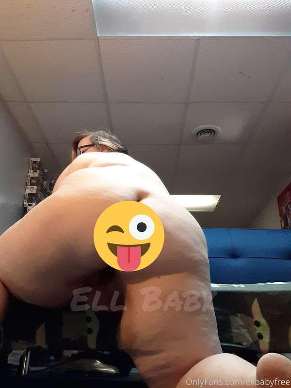 Would you let me sit on your face? Dont forget! Uncensored c..