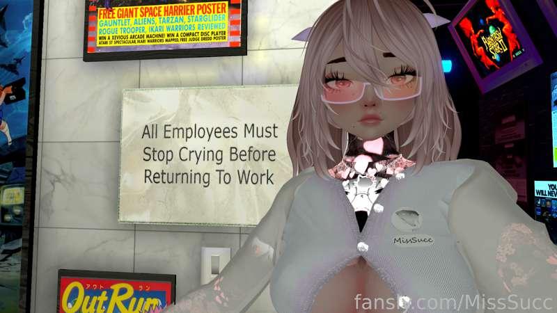 misssucc image #13