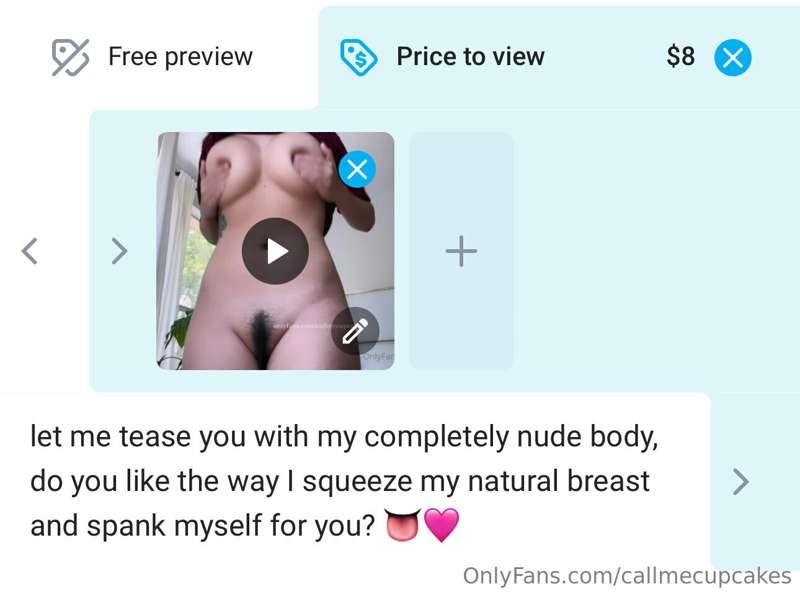 new content is ONLY $8 ❤️