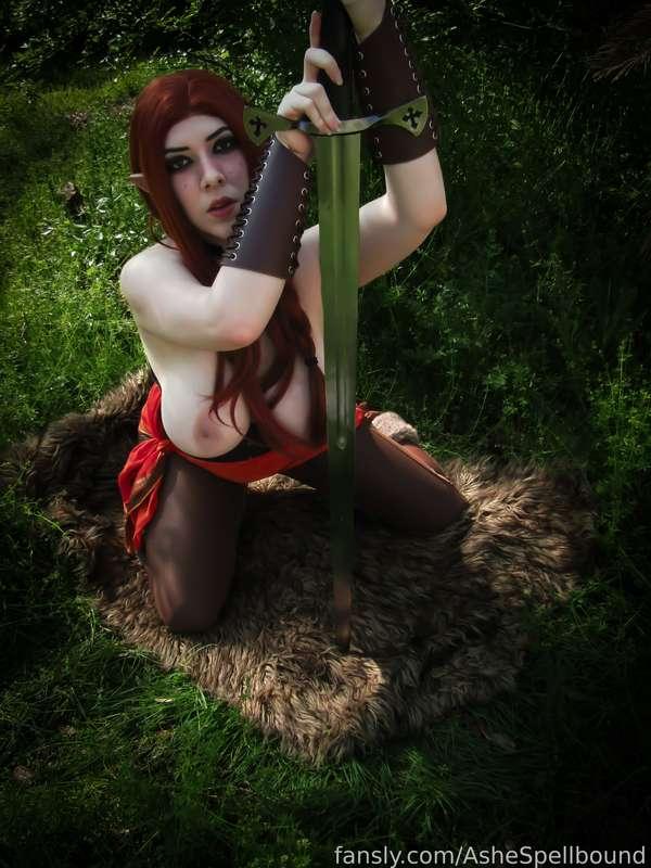 ashespellbound image #16