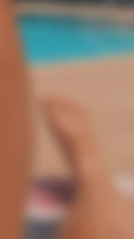 monsterfncker image #1