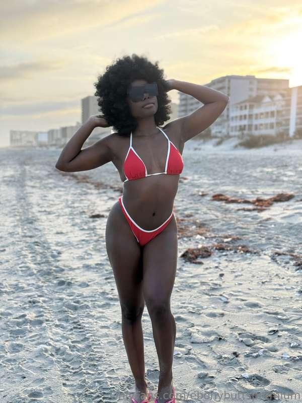 ebonybuttspremium image #5