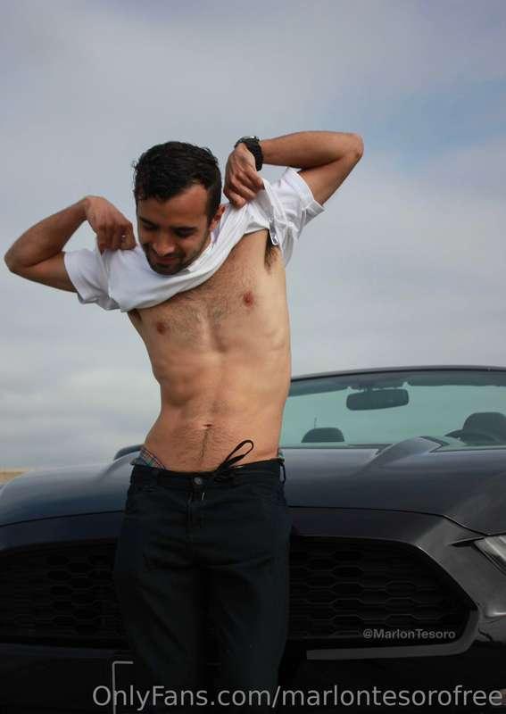 marlontesorofree image #3
