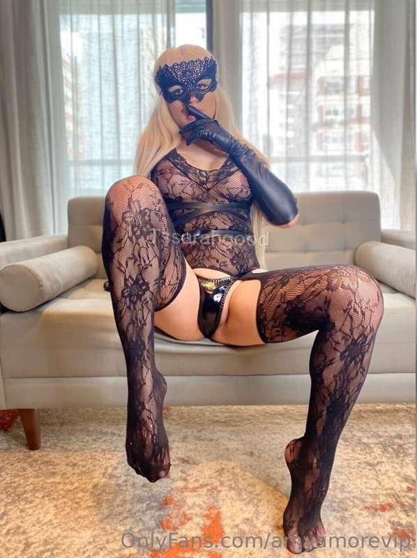 amyamorevip image #1