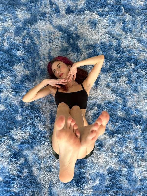 emtaylorxo image #15