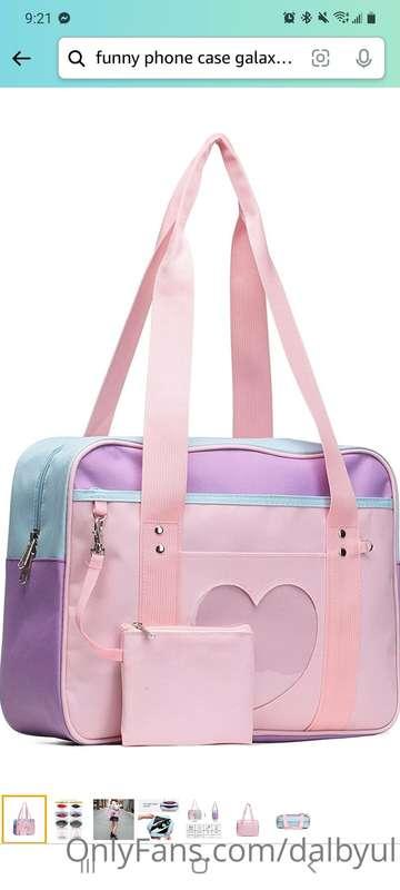 My birthday is in the 14th of January! I was hoping to buy m..