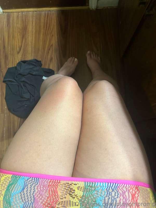 playgirlpromo image #0