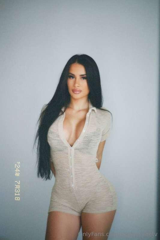 Welcome, September😉