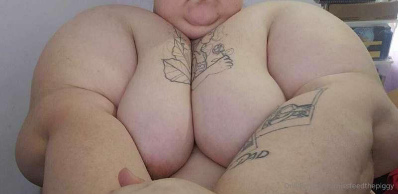 missfeedthepiggy image #1