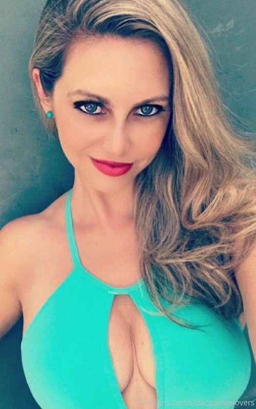 Red lips 💋