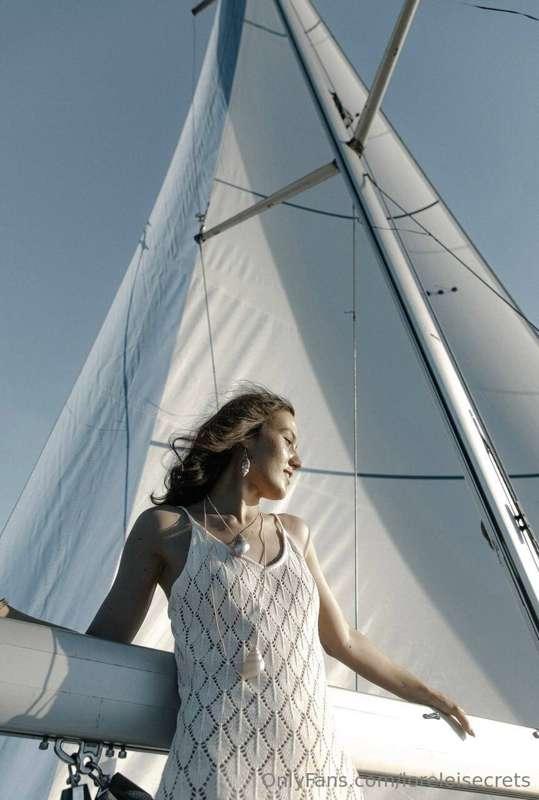 loreleisecrets image #15