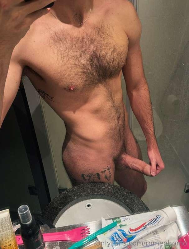 romeohomo image #0
