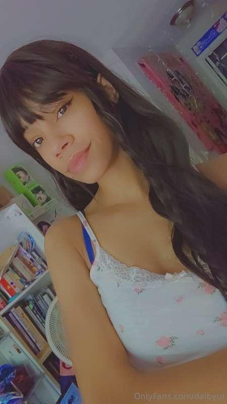 Let's go and play together ❤️ ✨️   Catch me on: 🕓 Tiktok: By..