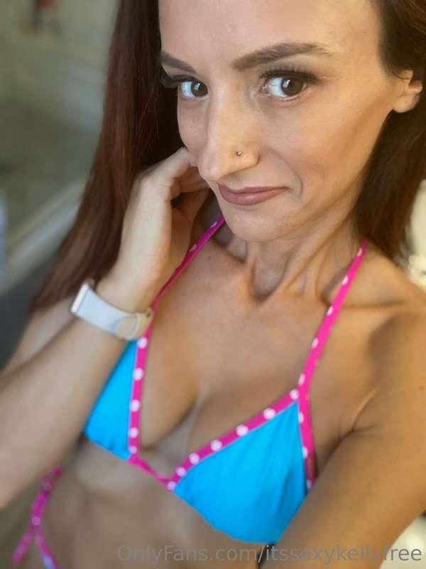 I just wanted to say Hi :)