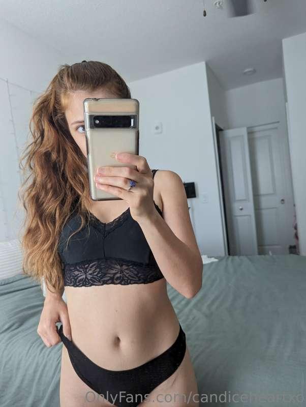 ily 💋