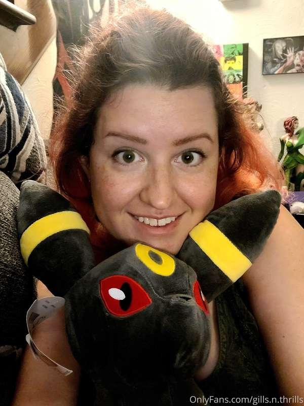 Hey fans! Feeling much better now that my poison ivy is most..