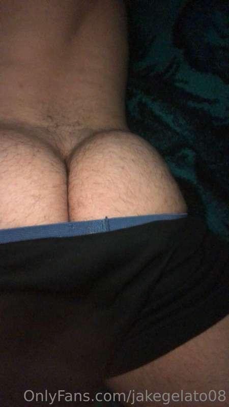 Could use some help