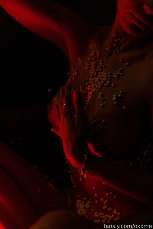 oxxme image #2