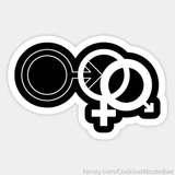 Cucklust