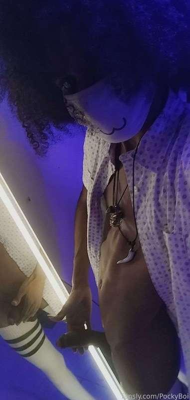 pockyboi image #2