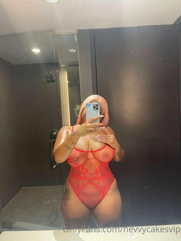 FIRST 10 TO TIP $50 GETS $299 WORTH OF CONTENT 🥰✨