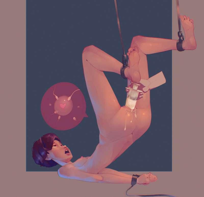 Artificial Insemination 