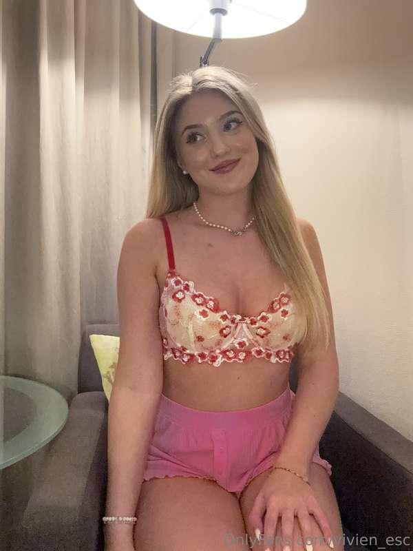 1. Türchen von meinem Adventskalender!🎄🎅🏻🔥 Wünsche dir einen..