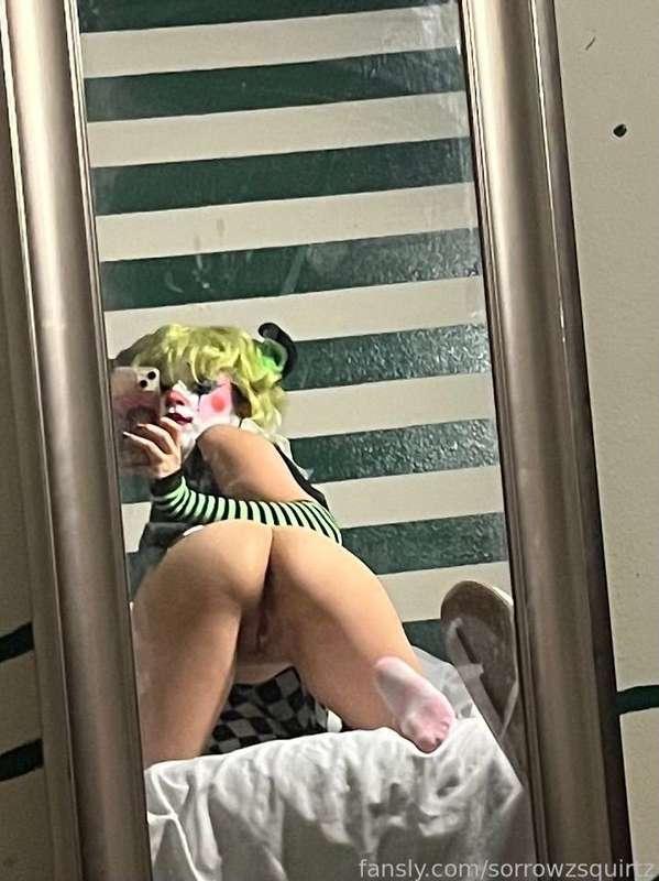 sorrowzsquirtz image #7