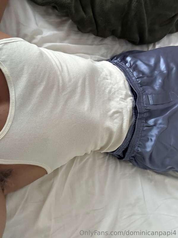 SKIMS GIVEAWAY PART 2 😈i had so much fun the first round im ..